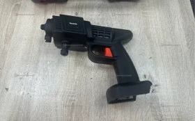 Купить Мойка Аккумуляторная Makita (rep) б/у , в Казань Цена:2590рублей