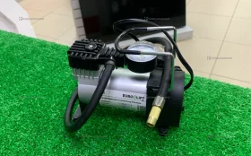 Купить Автомобильный компрессор EuroLift б/у , в Тольятти Цена:690рублей