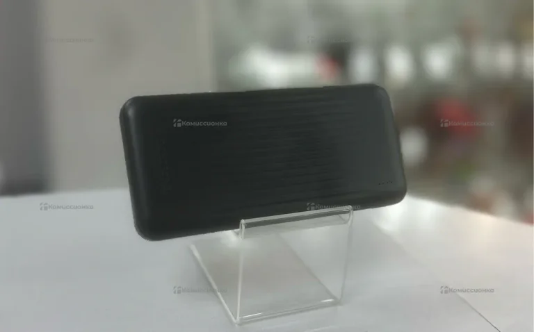 Power Bank Borofone 10000mah