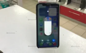 Apple iPhone 11 4/64 ГБ