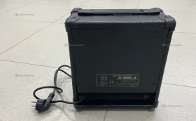 Комбоусилитель Musonic GA-15T