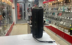 Колонка  JBL flip5