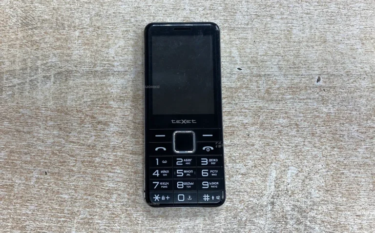 Texet TM-425
