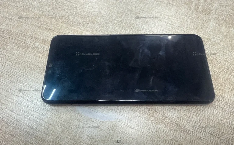 Samsung Galaxy A30s 3/32Gb