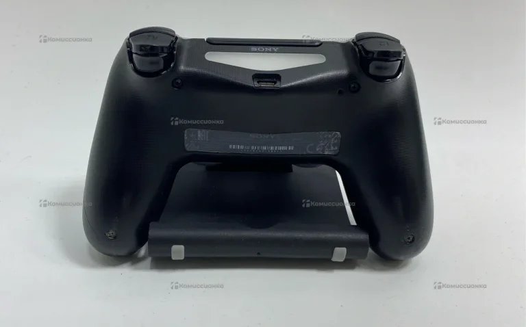 Джойстик SONY Cuh-zct2e v2
