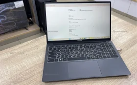 Ноутбук  Echips