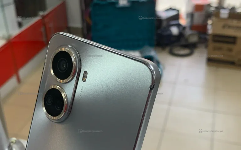 Huawei Nova 10 SE 8/256Gb