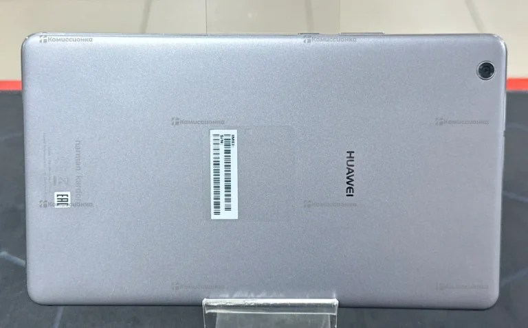 Планшет Huawei media pad m3 lite