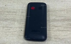 Купить Maxvi b100 б/у , в Тольятти Цена:390рублей