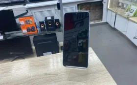 Xiaomi Redmi A2+ 3/64ГБ