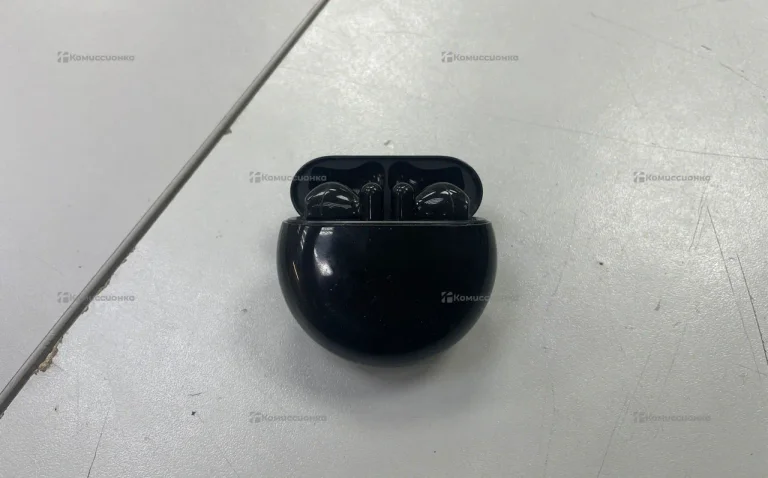 Наушники  HUAWEI