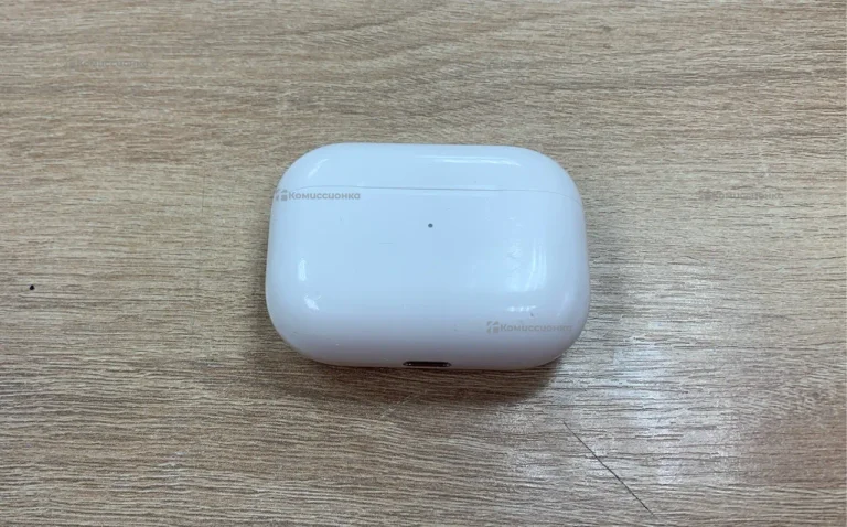 Наушники  AirPods Pro