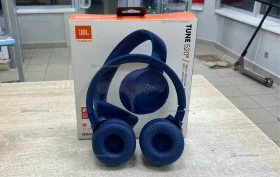 Наушники  JBL TUNE 520 by