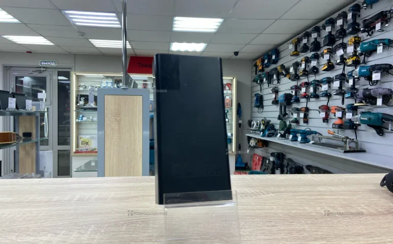 Power Bank  Skydolphin 20000mAh