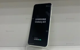 Samsung Galaxy A11 3/32 ГБ