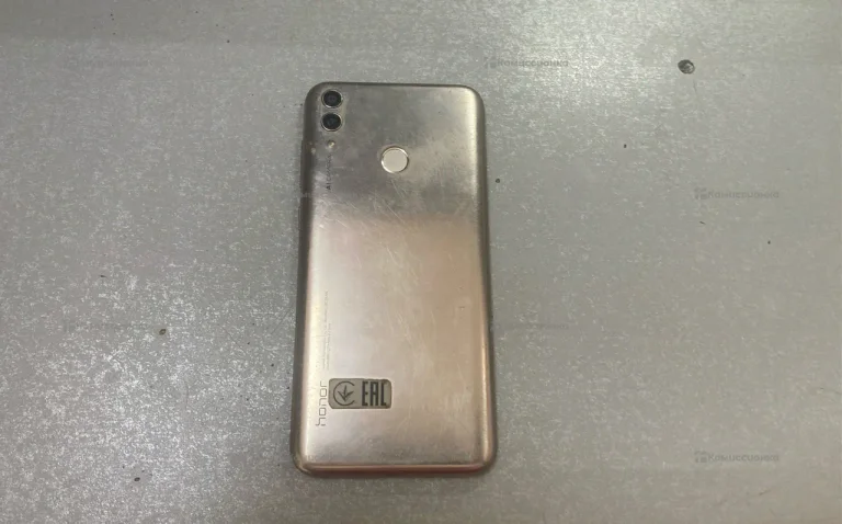 Honor 8 4/32 ГБ