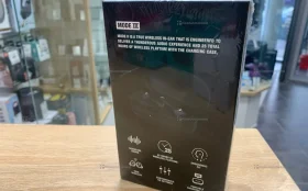 Наушники  Marshal Mode III