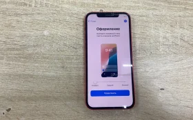 Apple iPhone 12 4/64 ГБ