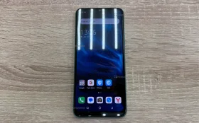 Купить Tecno Spark Go 2022 2/32 ГБ б/у , в Казань Цена:2900рублей