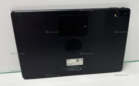 Купить Планшет CHUWI HiPad MAX 8/128GB б/у , в Москва и область Цена:9990рублей