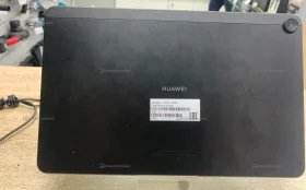 Планшет Huawei MatePad SE 3/32 ГБ Huawei