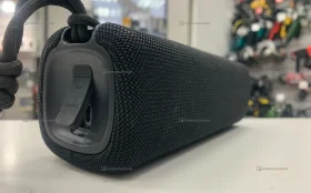 Купить колонка MDZ-36-DB б/у , в Красноярск Цена:1990рублей