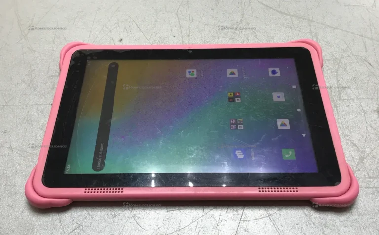 Планшет DExP. c18 32gb