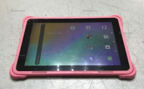 Купить Планшет DExP. c18 32gb б/у , в Энгельс Цена:1900рублей