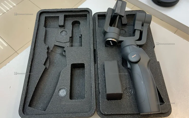 Стабилизатор для телефона