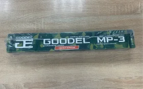 Электроды MP-3