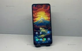 Tecno Spark 10 8/128 ГБ