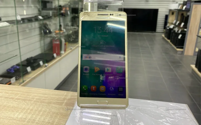 Samsung Galaxy A5 2/16Gb