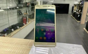 Samsung Galaxy A5 2/16Gb