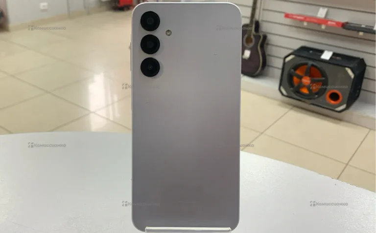 Samsung Galaxy A16 8/256Gb