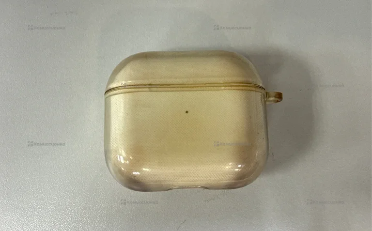 Наушники AirPods 3 правый наушник