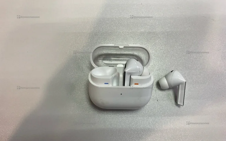 Наушники  Galaxy Buds 3 pro