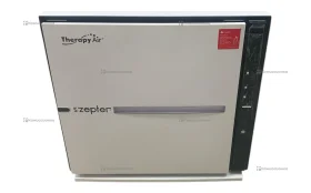 Купить Очиститель воздуха ZEPTER б/у , в Челябинск Цена:14900рублей