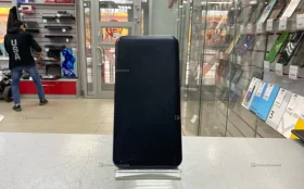 Купить Power Bank 10000 б/у , в Саратов Цена:400рублей