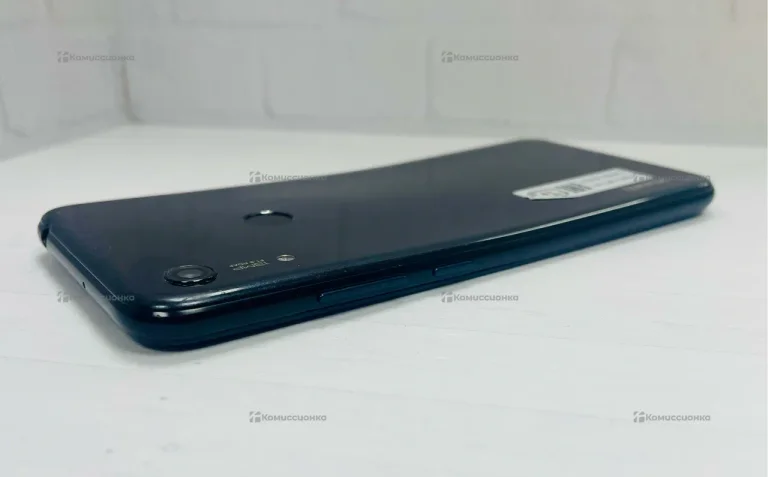 Huawei Y6s (2019) 3/64 ГБ