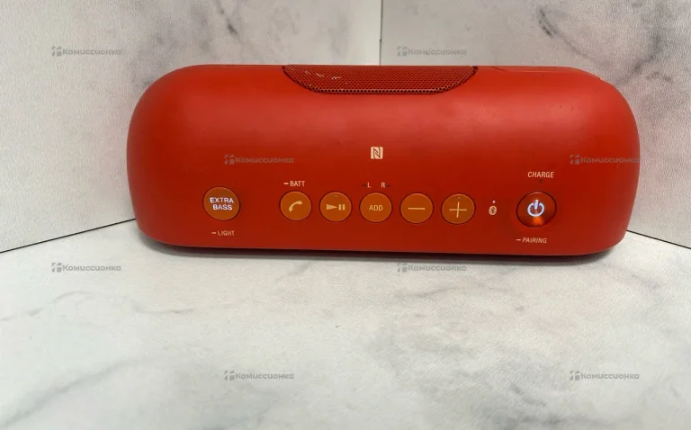 Колонка  Sony SRS-XB20