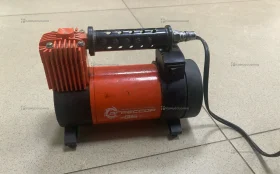 Компрессор агрессор agr 35