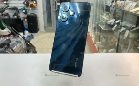 Купить Infinix Hot 30 8/128 ГБ б/у , в Копейск Цена:2500рублей