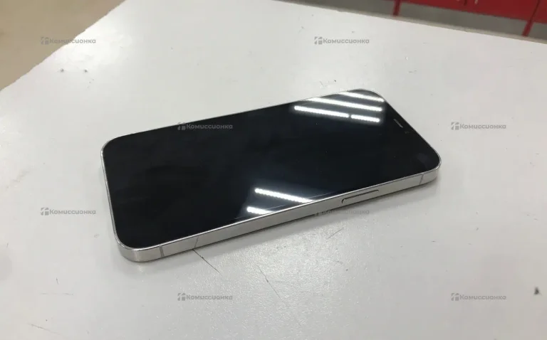 Apple iPhone 12 Pro 6/128 ГБ