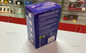 Пускозарядное устройство BulTech 400A