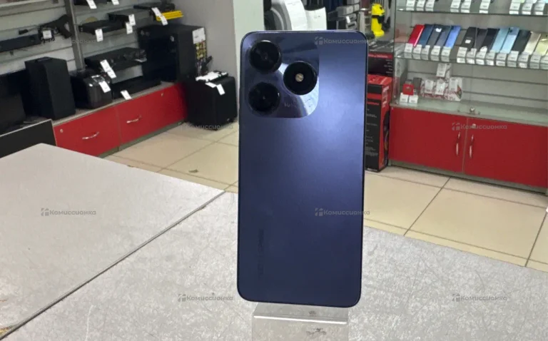 Tecno Spark 10 8/128Gb
