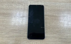Realme C30 2/32 ГБ