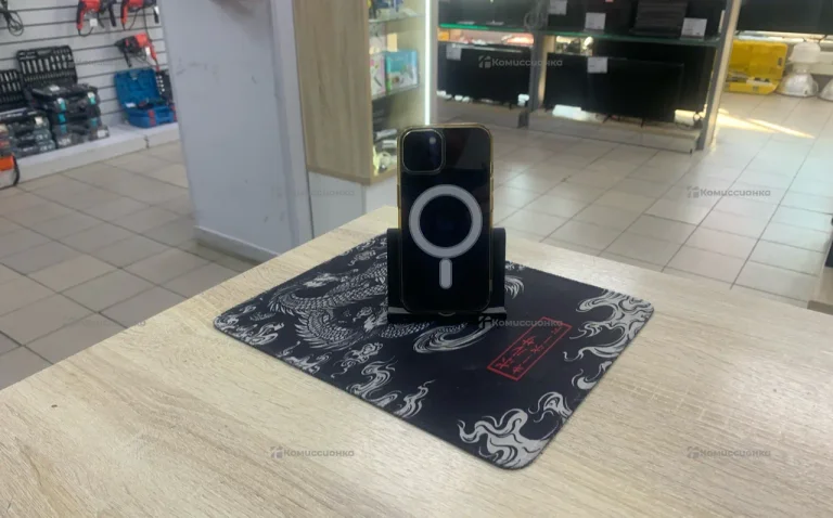 Apple iPhone 13 128 Gb