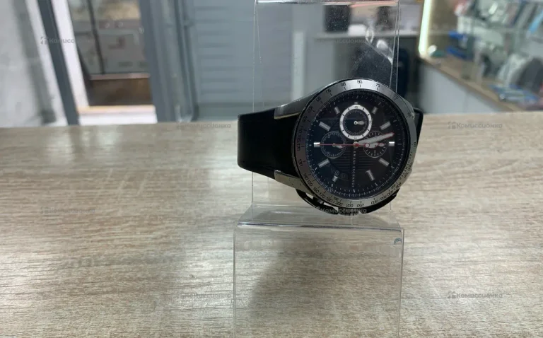 Часы  Armani exchange ax1400