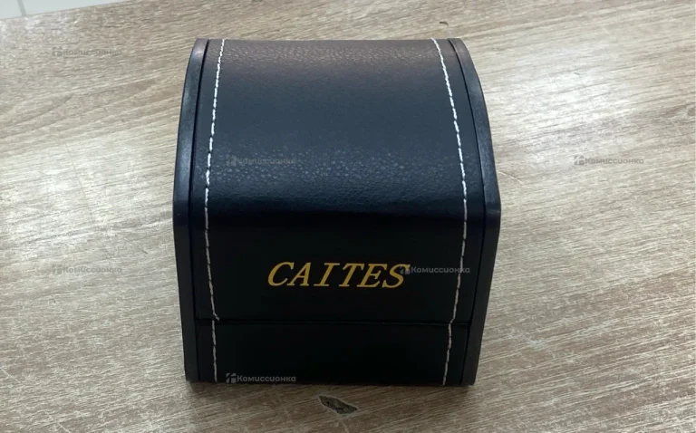 Часы Caties