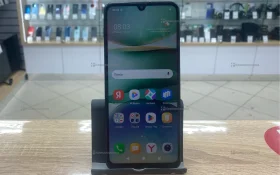 Xiaomi Redmi A5 3/64 ГБ